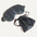 Eye Mask