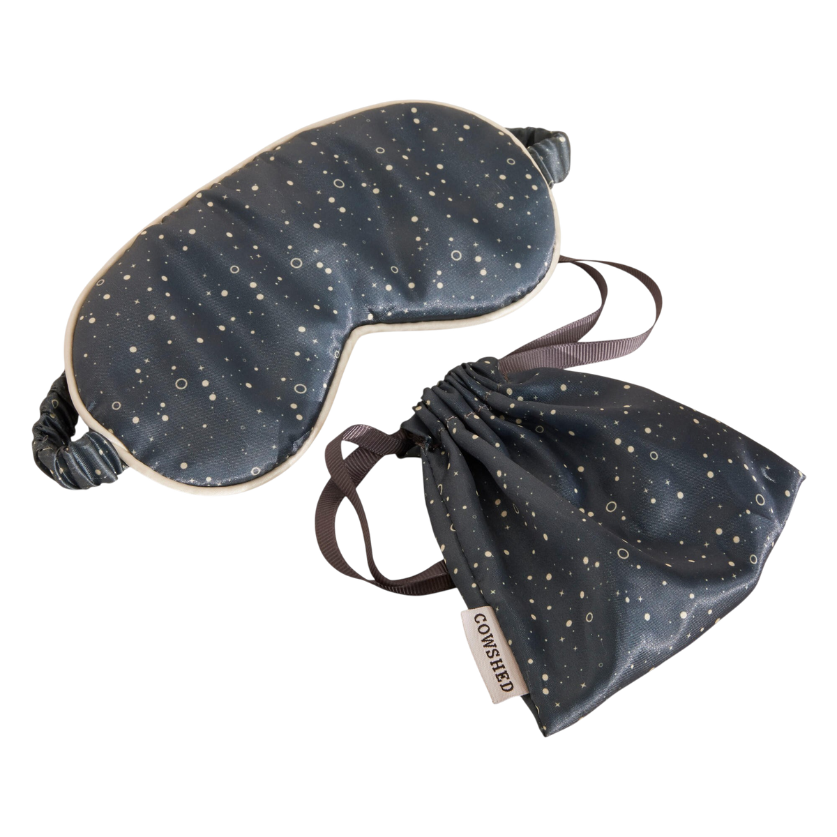 Anti-Aging Eye Mask