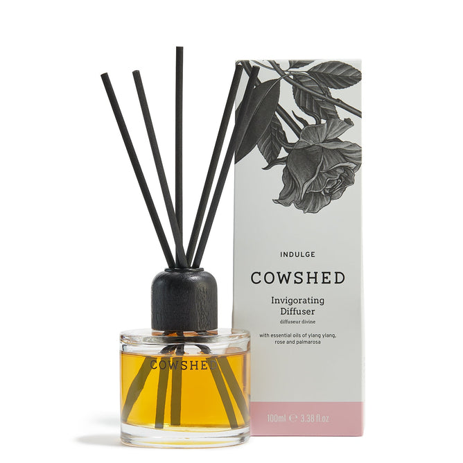 Indulge Diffuser