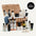 Cowshed 24 Day Advent Calendar