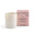 Indulge Room Candle