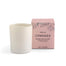 Indulge Room Candle