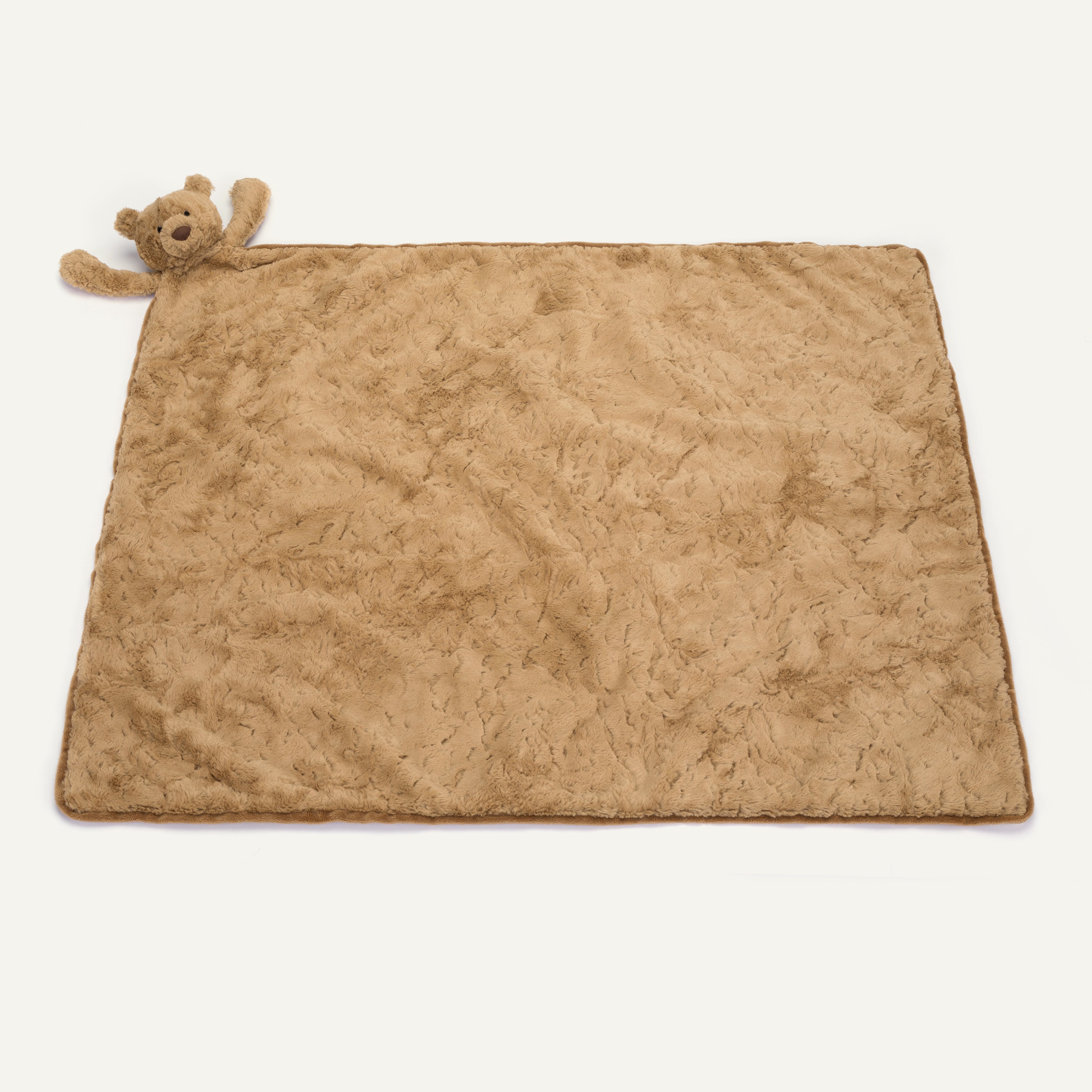 Jellycat Mother & Baby Hamper