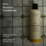 Boost  Conditioner