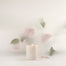 Indulge Room Candle
