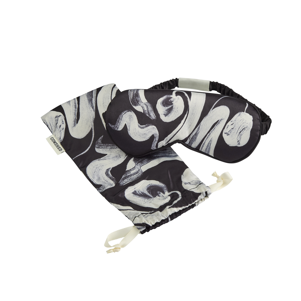 Eye Mask