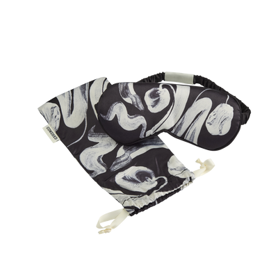 Eye Mask