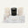 Mini Candle Trio