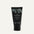 Hand Cream Bauble