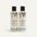 Relax Mini Bodycare Duo
