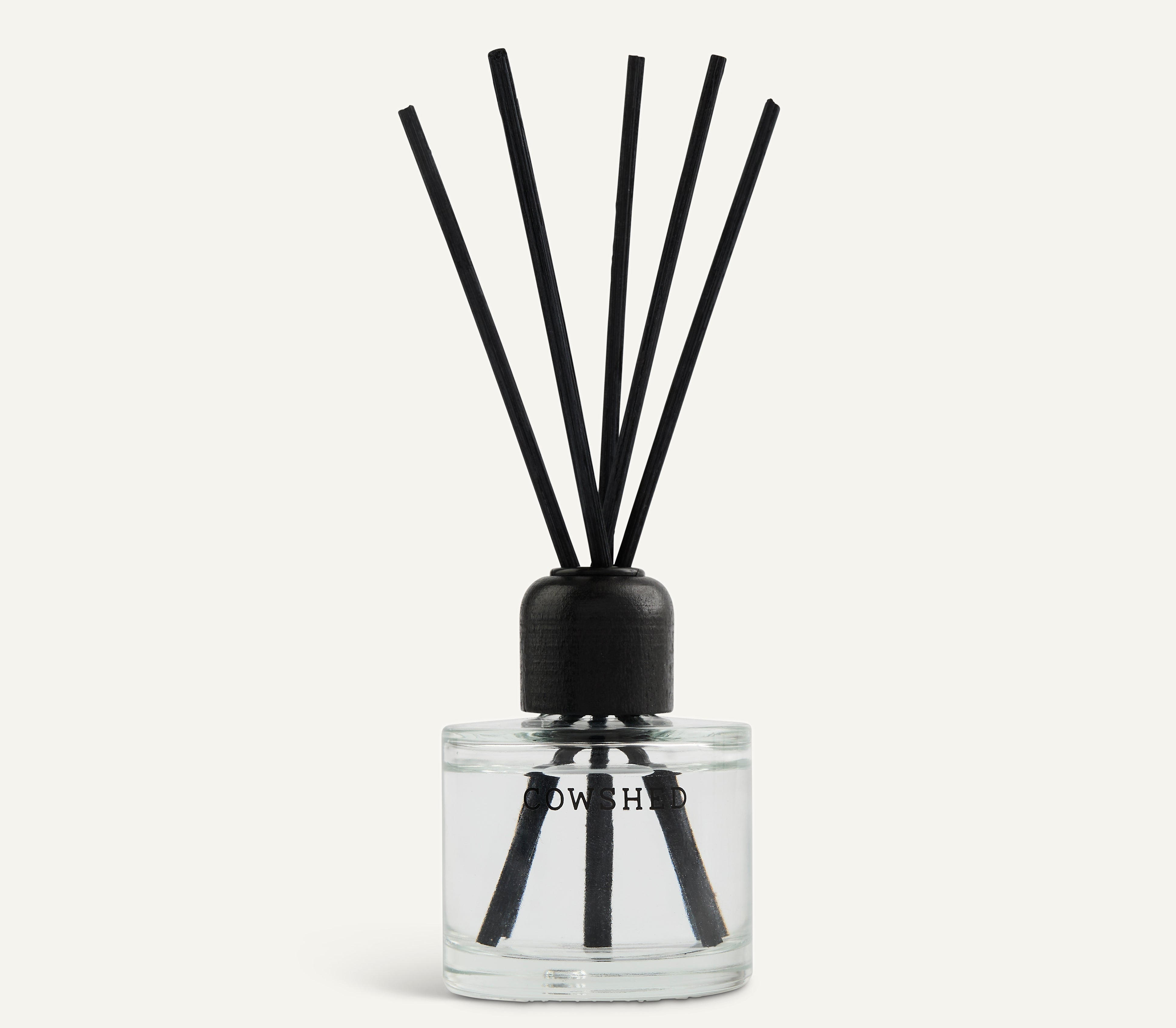 Winter Diffuser