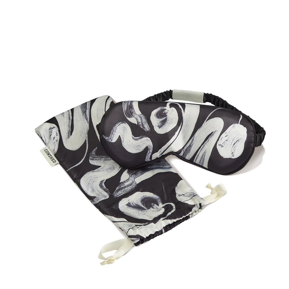 Eye Mask