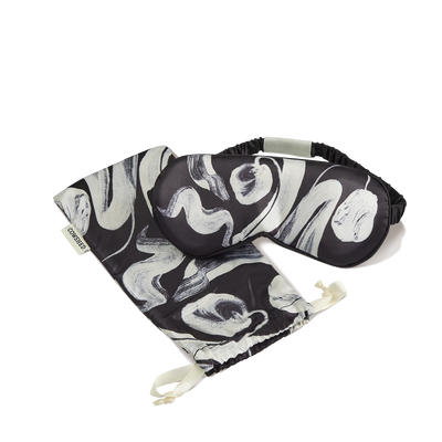 Eye Mask