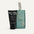 Hand Cream Bauble