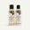 Indulge Mini Bodycare Duo