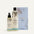 Relax Calming Oil Set