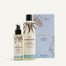 Relax Calming Oil Set