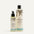 Relax Calming Oil Set