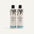 Limited Edition Relax Bath & Body Duo