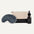 Sleep Discovery Set