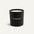 Winter Large Candle