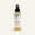 Active Body Oil