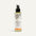 Active Body Oil