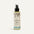 Relax Body Oil