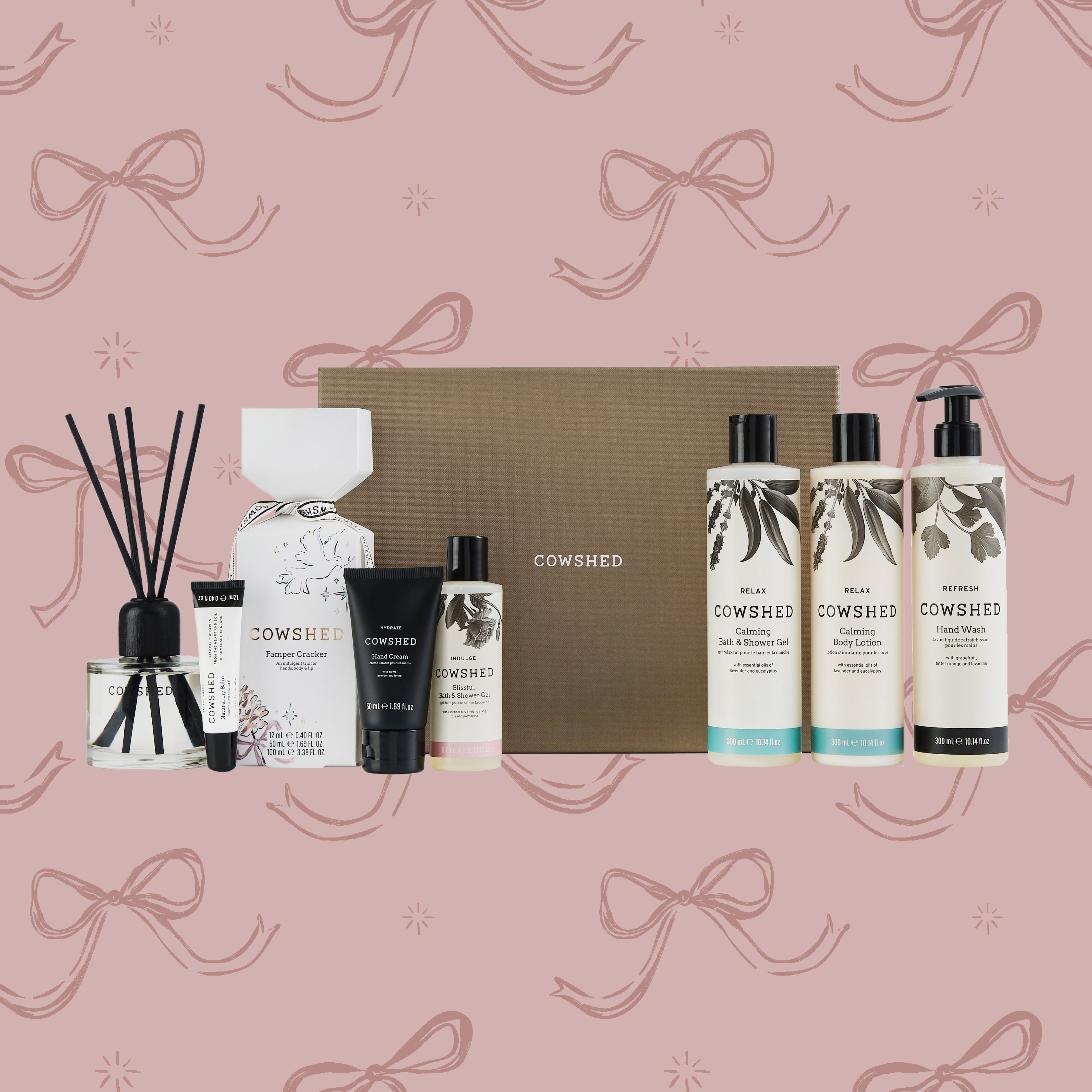 Cowshed Antioxidans Gesichtsöl – 30 Ml, Mit Himbeersamenöl & Koriander, Für Alle Hauttypen