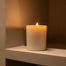 Indulge Room Candle