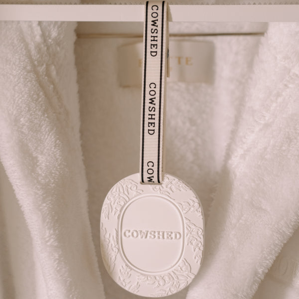 Hanging Diffuser Set