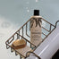 Relax Bath & Shower Gel