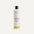 Boost  Conditioner