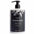 Restore Hand Cream