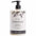 Restore Exfoliating Hand Wash