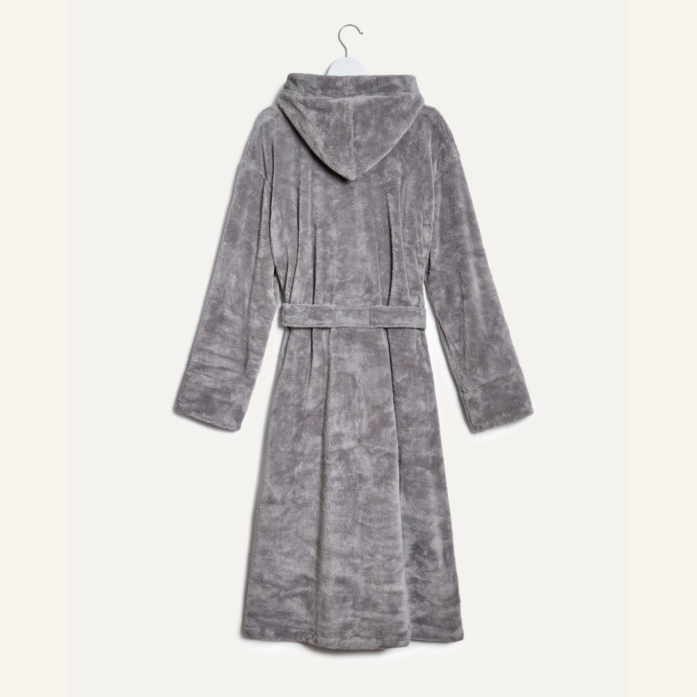 Frette Dressing Gown