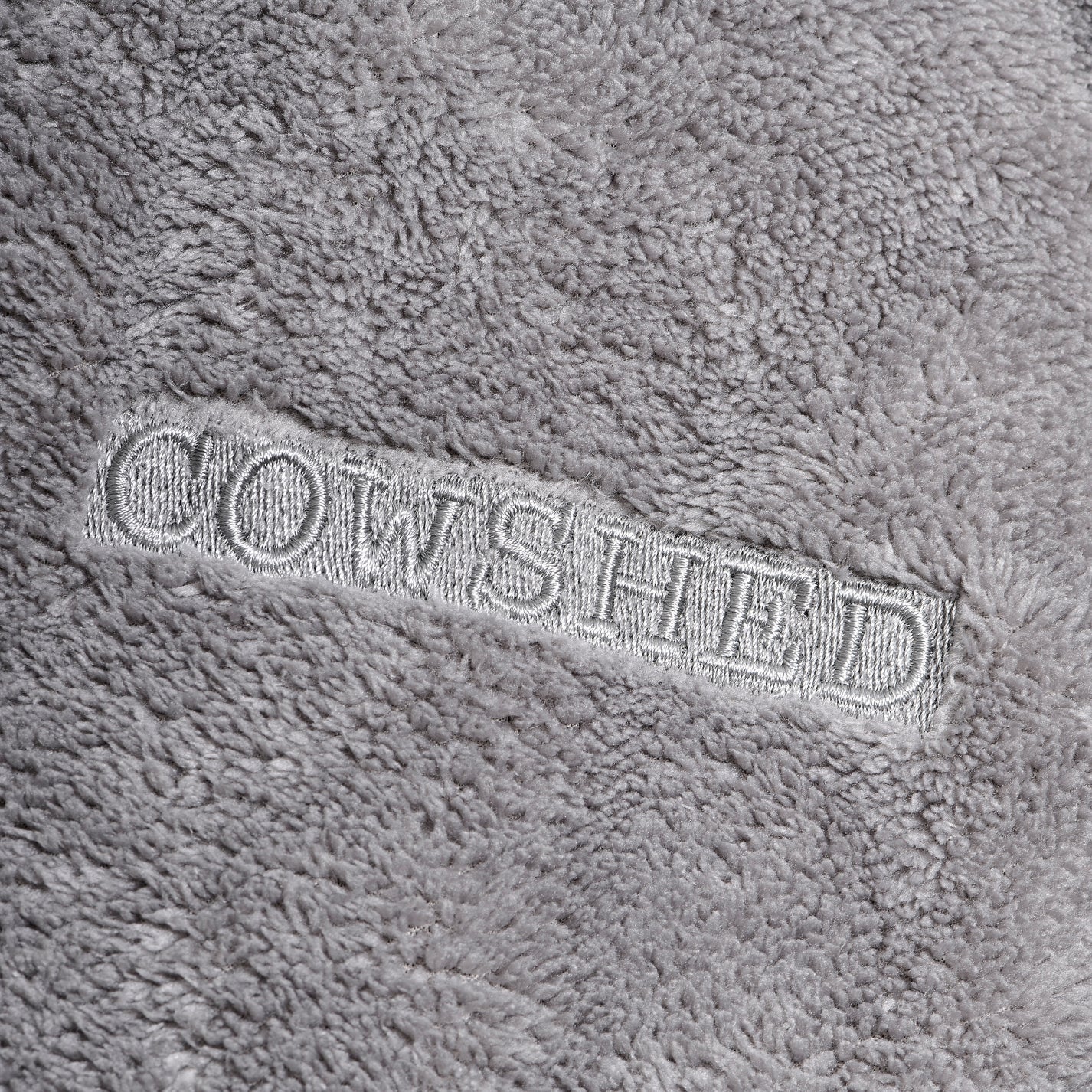 Frette Dressing Gown