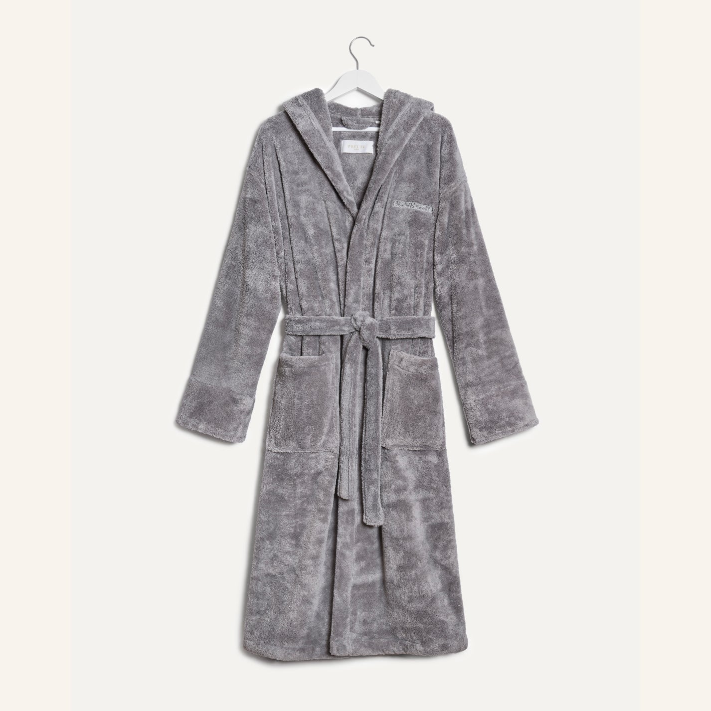 Frette Dressing Gown