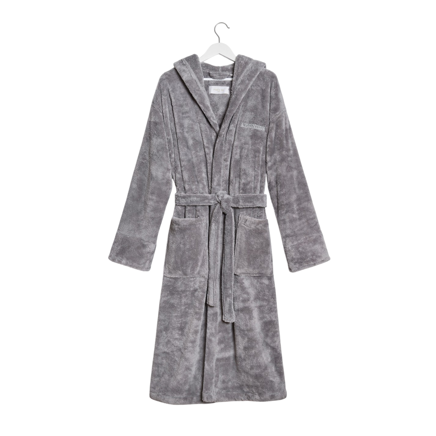 Frette Dressing Gown