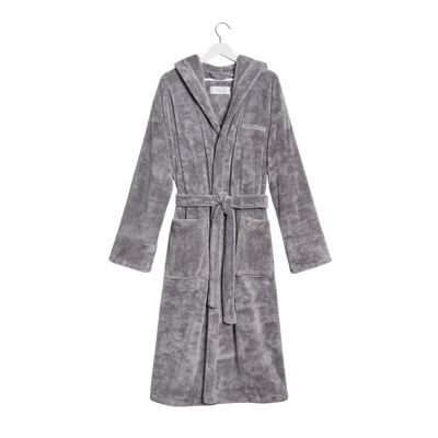 Frette Dressing Gown