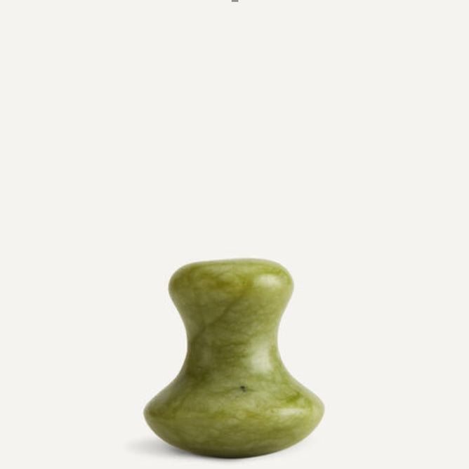 Cowshed Button Gua Sha