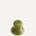 Cowshed Button Gua Sha