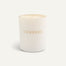 Indulge Mini Candle
