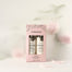 Limited Edition Indulge Bath & Body Duo