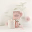 Indulge Room Candle