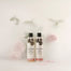 Limited Edition Indulge Bath & Body Duo