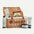 The Bear Hug Hamper: Mother & Baby