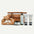 The Bear Hug Hamper: Mother & Baby