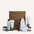 Mother & Baby Hamper