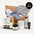 Mother & Baby Wicker Hamper